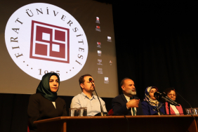 b8154919-9fe5-4fb9-932f-ed0ee46c70cd