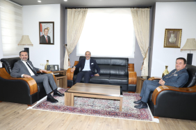 c4795a1b-9eff-4e39-b5b7-400c0ba60451