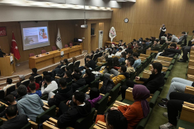 060eaaa5-b87a-43a4-b1b9-a42747c3412e