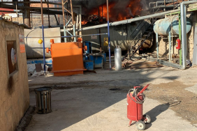 31615413-772e-4043-90f9-00528352341a