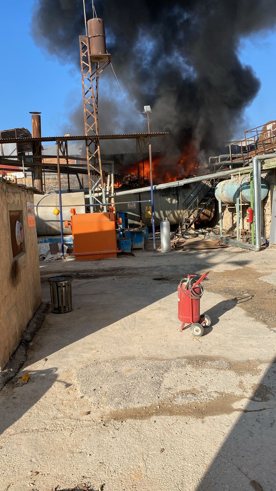 31615413-772e-4043-90f9-00528352341a