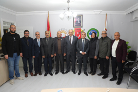 346e5432-9da3-4d7e-9937-878a001c35c1