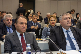 3be98abb-f8fe-4ddd-983d-fd9ab58ad3b6