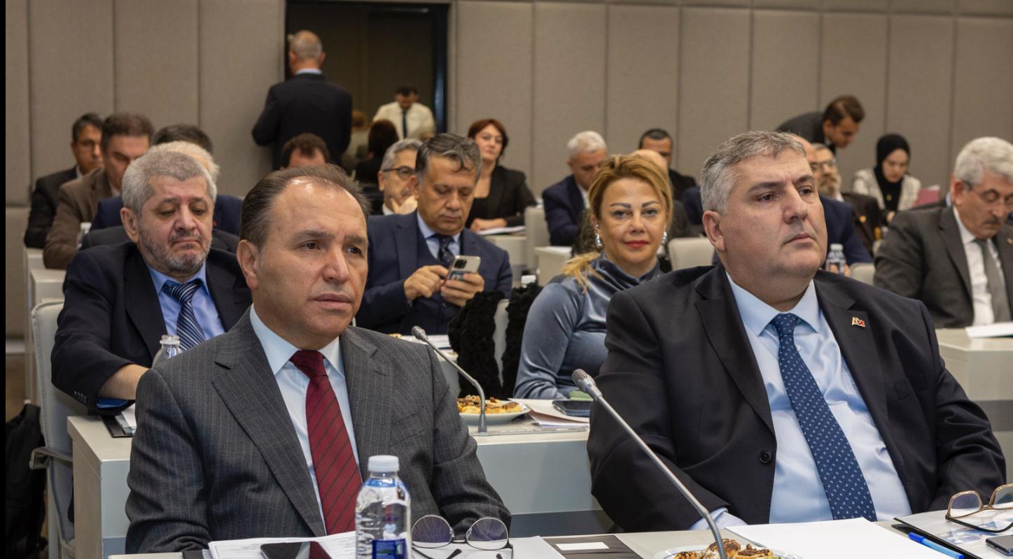 3be98abb-f8fe-4ddd-983d-fd9ab58ad3b6