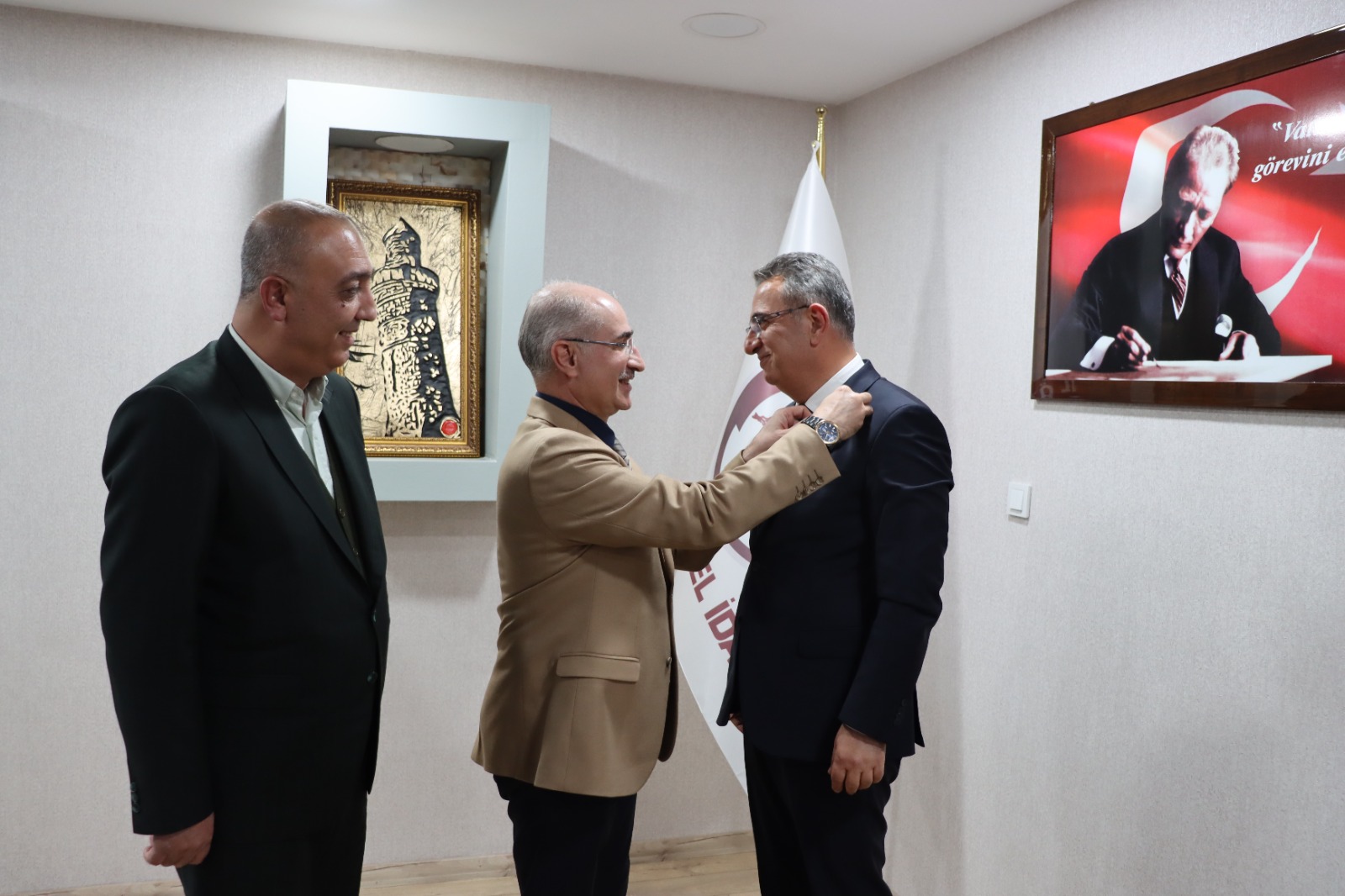 3da14917-efbf-4c75-a5c9-9091ff20a50d