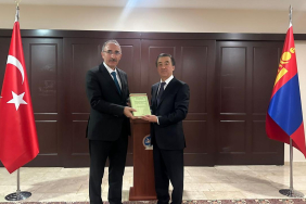 504f1425-7081-45a3-9c2f-847e51ef18fa