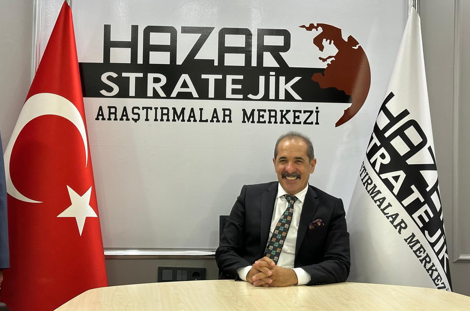 5ab052d4-aec7-4c47-bf35-7f7801d6230f