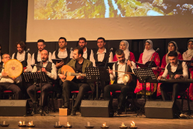 67fece35-e6a5-4b6f-a68b-bf5ecd16b676