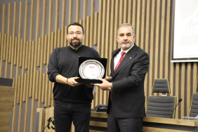 8fb8ffaf-93d3-4c42-8eed-ddd7bc43349a