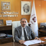 b1202dba-7cd5-4561-aa43-3602e0af98e1