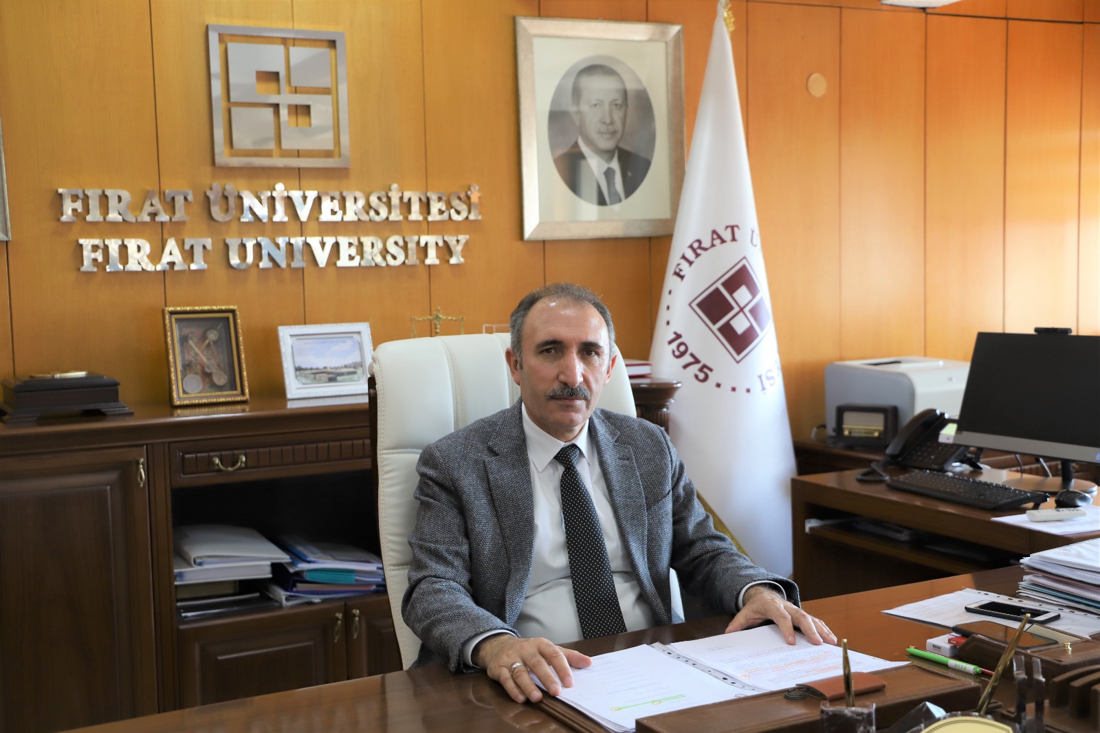 b1202dba-7cd5-4561-aa43-3602e0af98e1