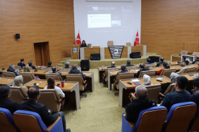 c027f9c1-5a97-4440-aee6-7d157661ee38