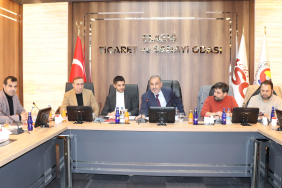 c192cf83-4bfd-4898-8ca8-4b02418c5725