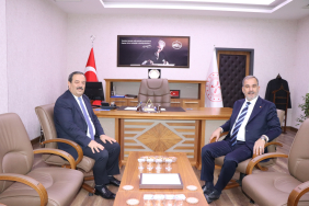 c2e4c834-6f25-41e6-9ffc-7d918233d893