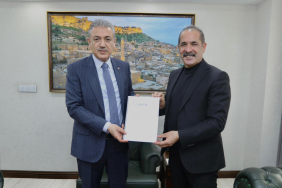 cd59fcf5-3c22-4387-bf4e-35087678439c