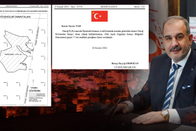 d4df355a-194a-44a3-83b2-6b67d73cfaf1