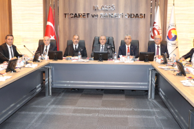 dd1c1521-2f40-4bc1-813e-75482af3f19f