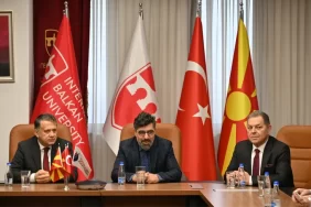 kuzey-makedonya-da-kgk-ruzgari-esti-1734960356-714_large