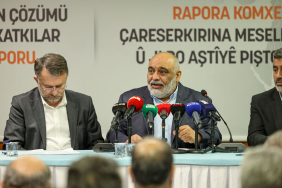 09bdbe70-14cf-4cde-9a6e-990847725d7a