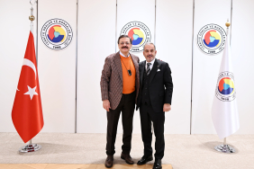 0a91e7b1-c0ae-4d60-a8c4-4dba20cd4f5e