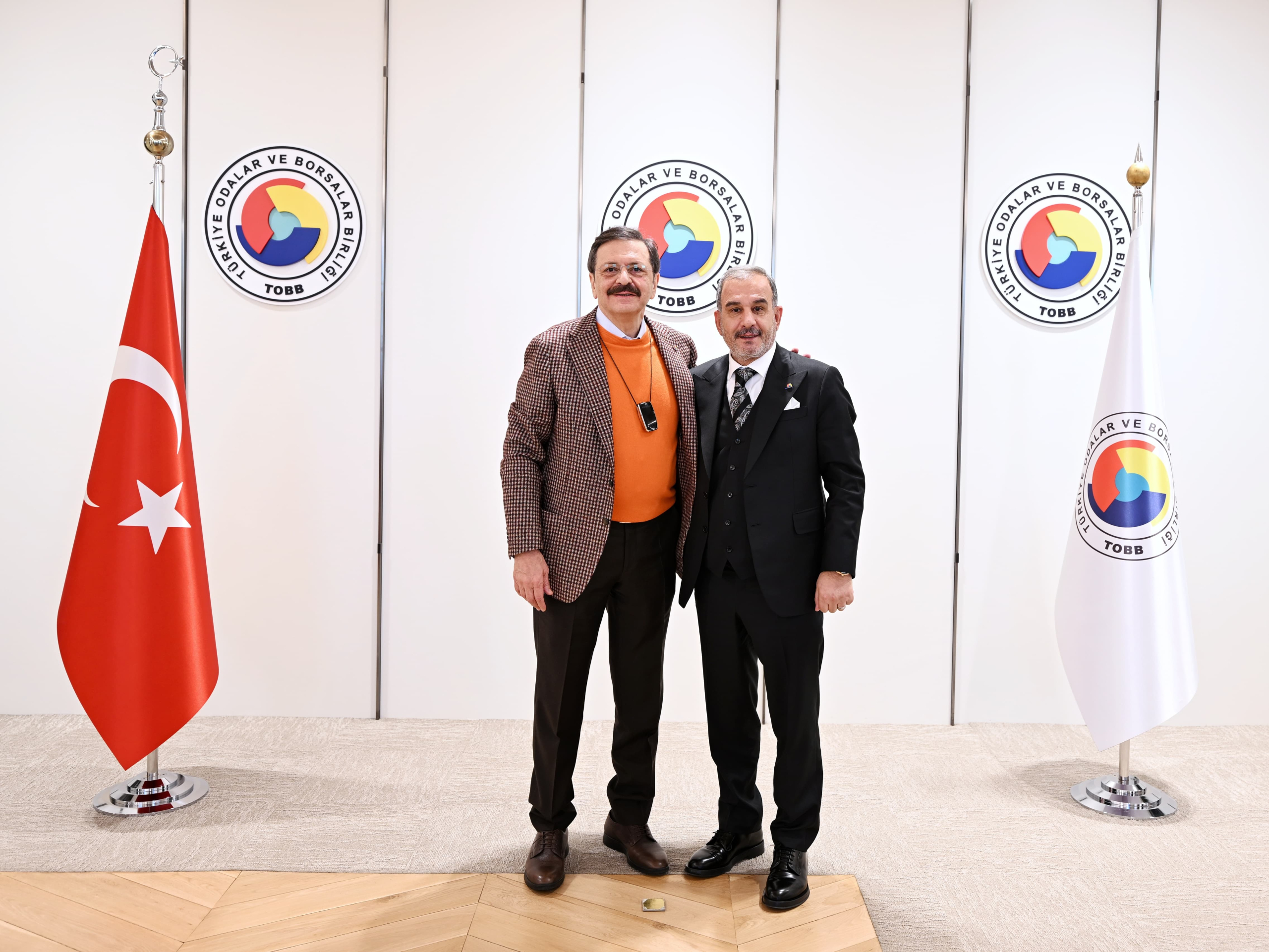 0a91e7b1-c0ae-4d60-a8c4-4dba20cd4f5e