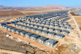 0efc10f4-2a1b-4396-b3a2-de289a2fb4a3