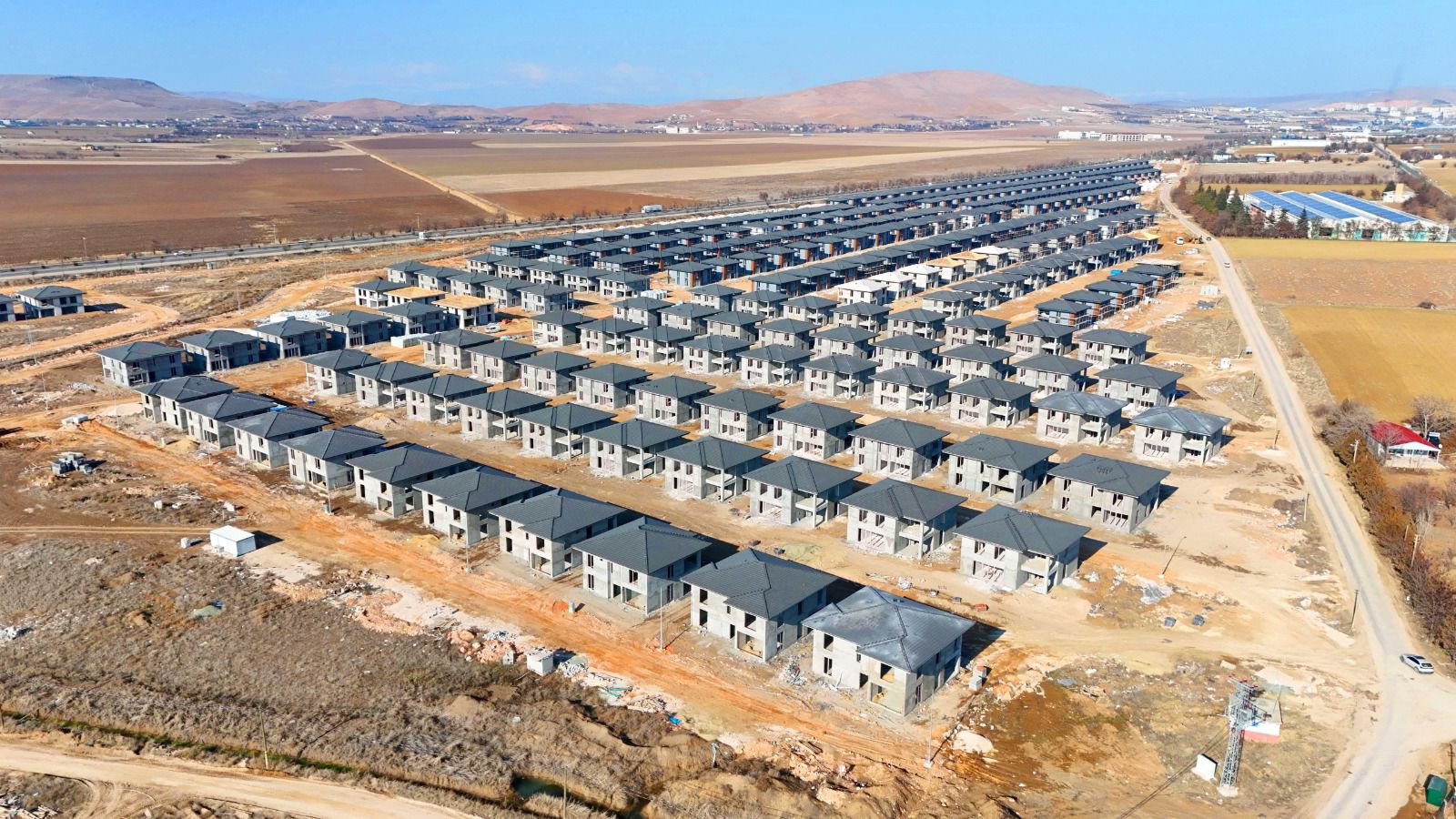 0efc10f4-2a1b-4396-b3a2-de289a2fb4a3