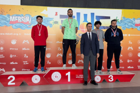 2314682b-4c90-4b16-ac69-173ac161493b