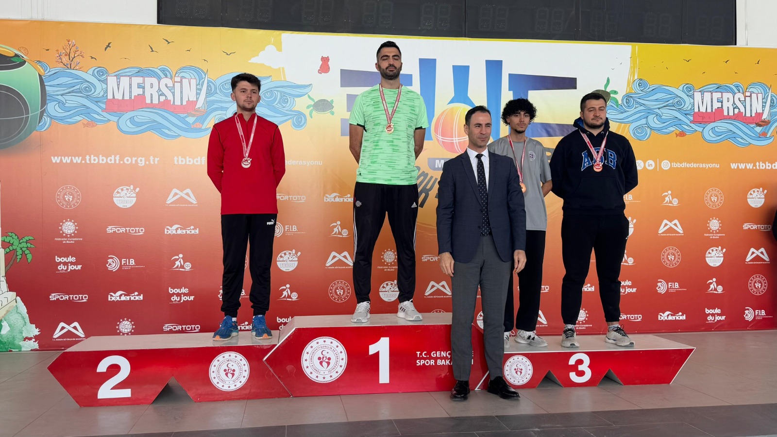 2314682b-4c90-4b16-ac69-173ac161493b