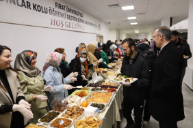 430e7df0-133d-4ecd-a9c1-1f6a1b090104