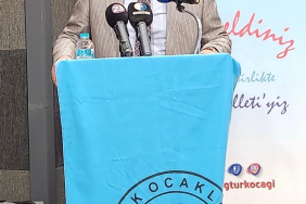 5d2d6bec-fce8-4754-98cb-042ee8f4a69b