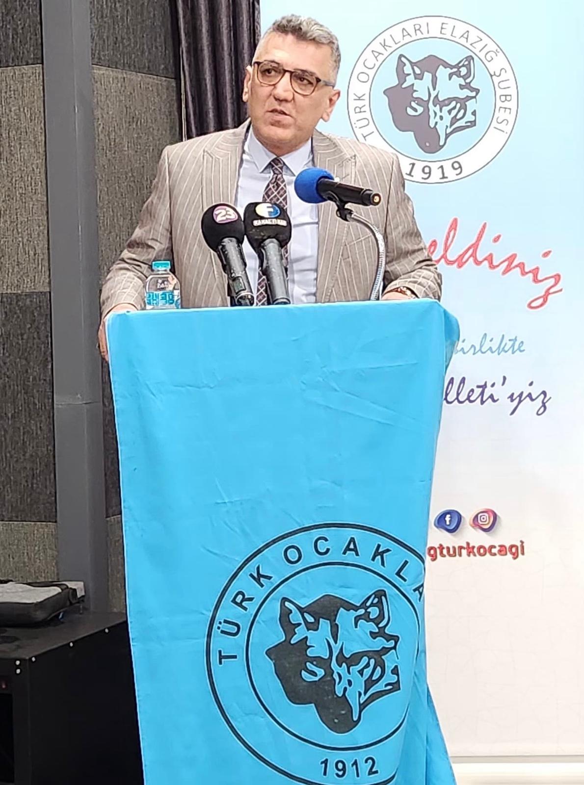 5d2d6bec-fce8-4754-98cb-042ee8f4a69b