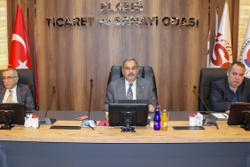 6ab3e598-0aba-4d6c-82e1-4bbf38704b24