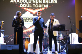 713f1807-3fdc-4241-b6e0-bb20e97fb7c4