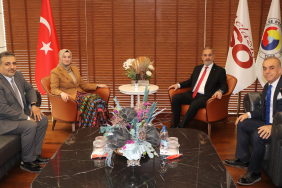 73aba0a5-a7d2-4a80-8632-547bb43c10ef