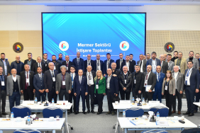 740f6b0e-bc8b-4115-b9c0-2bd6aa23daba