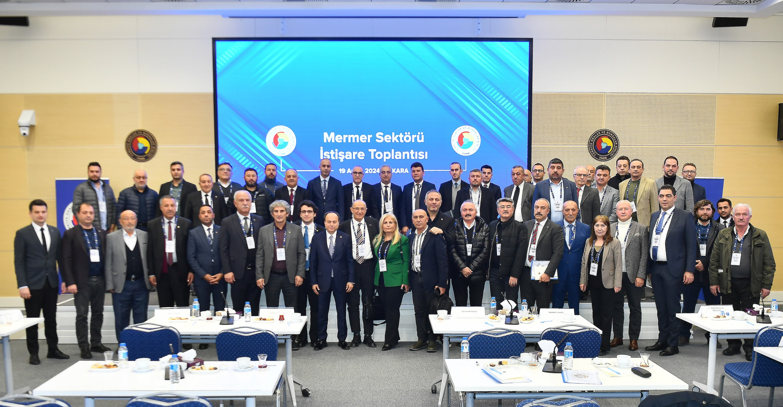 740f6b0e-bc8b-4115-b9c0-2bd6aa23daba