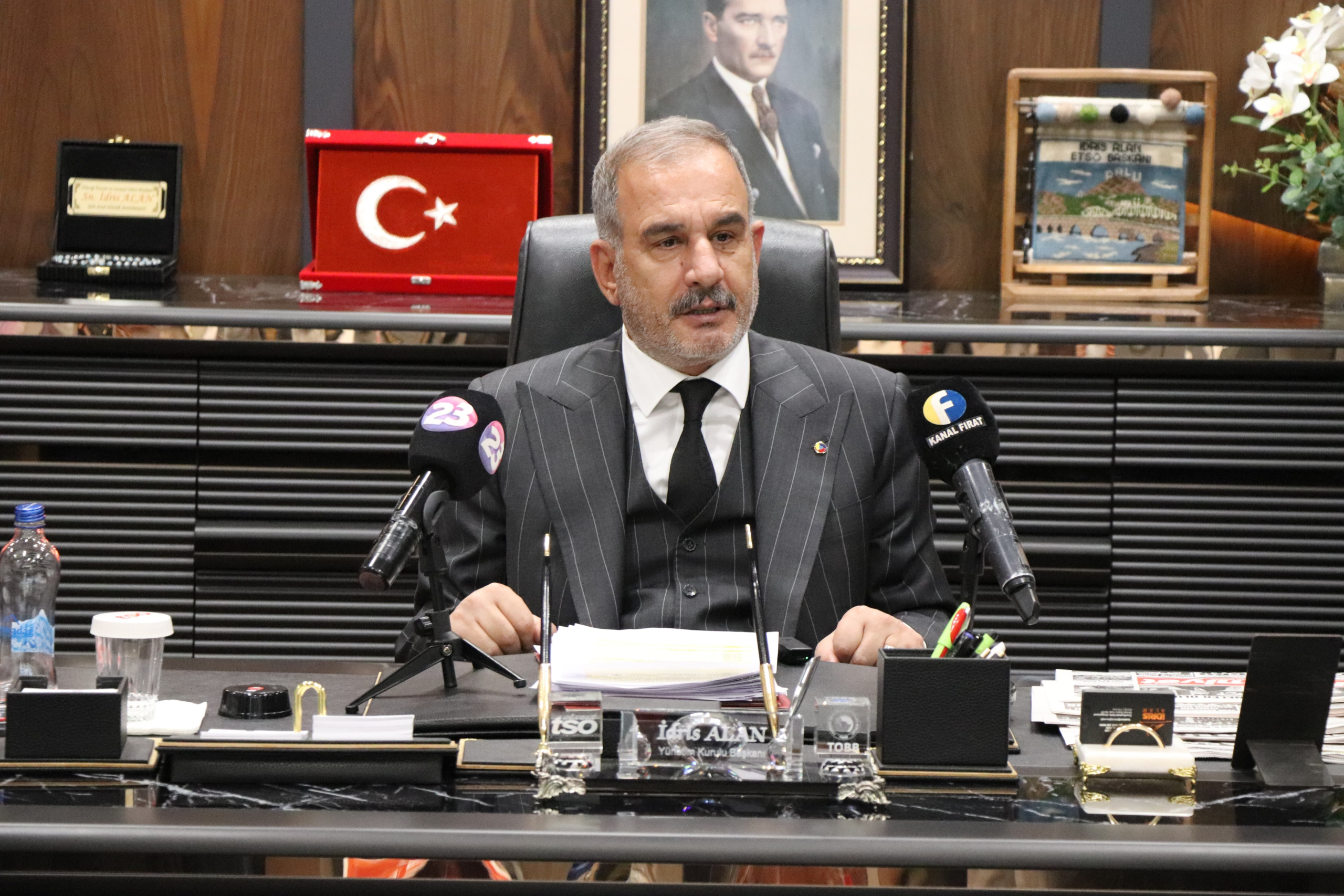 78e82d17-6b52-44bd-9b72-3defdf813d20