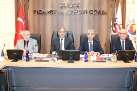 7e341095-cf28-40d7-91b9-c56059e58d02