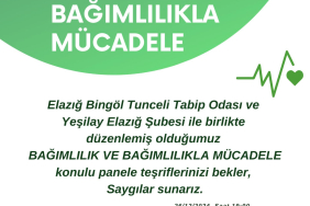 85330882-0c57-444d-94ef-d168d6c68aed