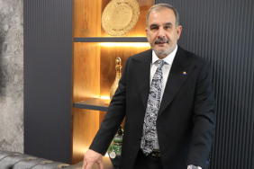 953cfaaa-68c4-4fdb-95bb-036a34d0f019