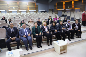 9b8fabf5-211a-4a8d-ad35-3fc46ed3f191