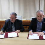 9b983e3d-5f8f-4e0b-9d0c-02bd9f96d510