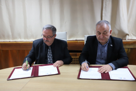 9b983e3d-5f8f-4e0b-9d0c-02bd9f96d510