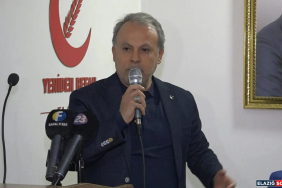 a0519193-c783-47a5-9957-1b5516aba8ea