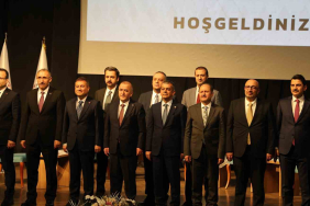 aad7d5b7-b825-4975-943c-9bfbeae8aa34