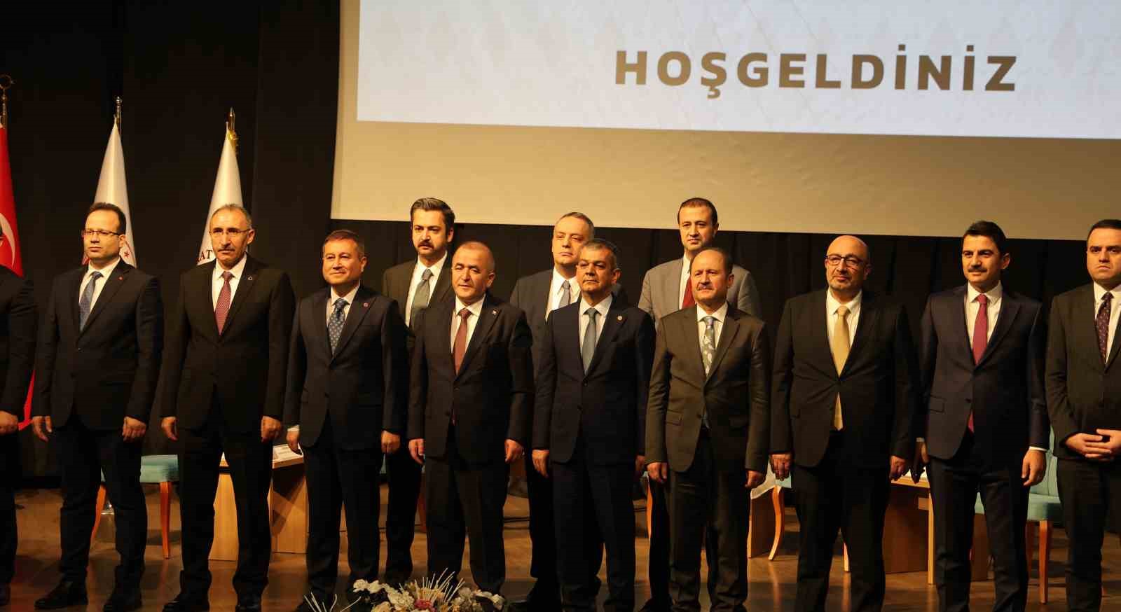 aad7d5b7-b825-4975-943c-9bfbeae8aa34