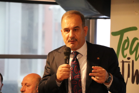 b3793a6b-00c2-4582-9593-5c01a49f083c