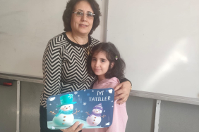 b640e540-e92b-4ecd-952a-867882ac4b7c