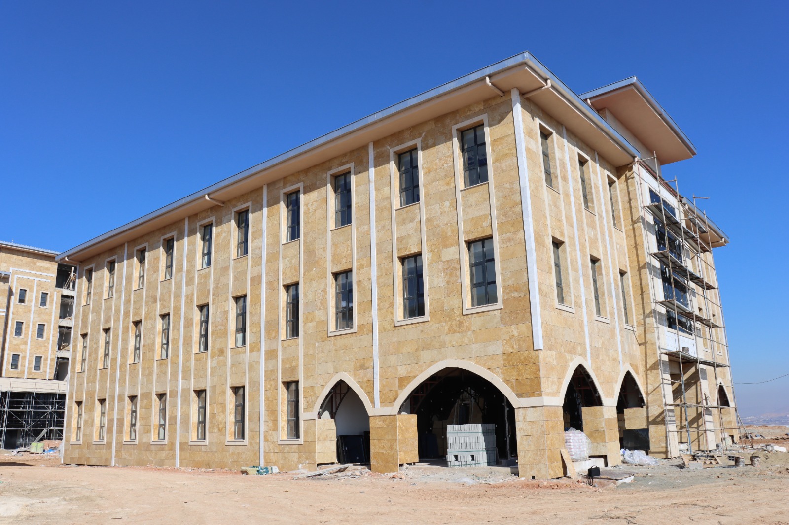 c478fd4c-ea70-4ec0-9d1a-1760fb54d034